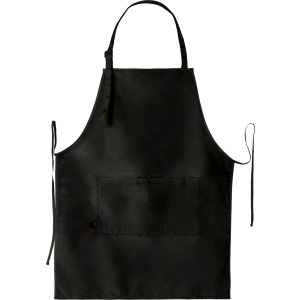 Фартук парикмахерский Red Point Apron Черный (ФП.01.Н.01.41.000) в Чернигове