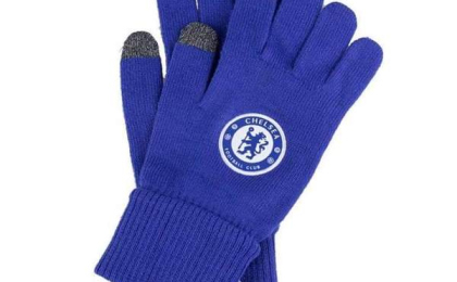 Найкращі Сенсорні рукавички в Чернігові