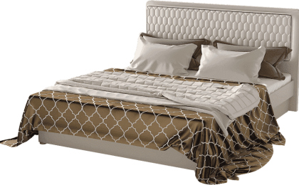 Ліжка в Чернігові - рейтинг якісних