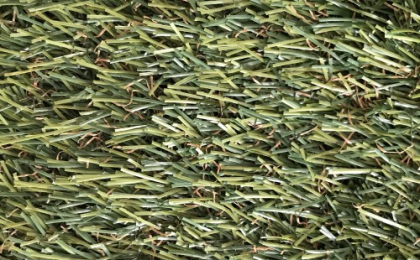 Надежные Искусственная трава в Чернигове