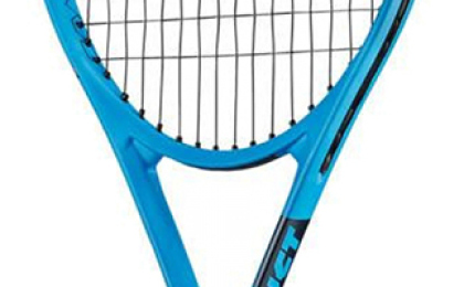 Ракетки для великого тенісу в Чернігові - рейтинг 2024