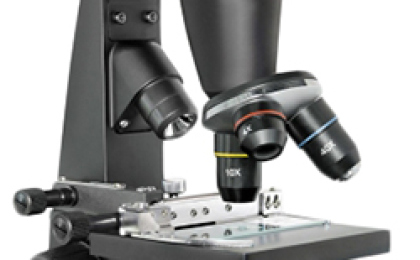 Якісні Мікроскопи в Чернігові