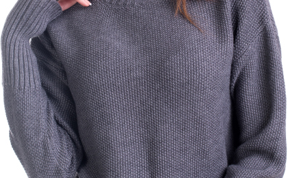 Женские свитера в Чернигове - список рекомендуемых