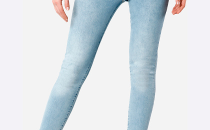 Женские джинсы в Чернигове - рейтинг 2024