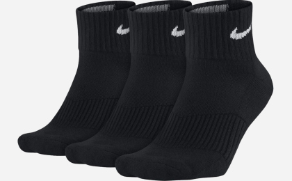 Шкарпетки в Чернігові - рейтинг якісних