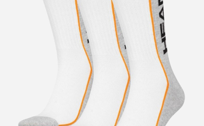 Шкарпетки в Чернігові - рейтинг найкращих