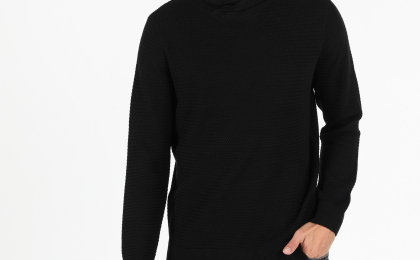 Мужские свитера в Чернигове - рейтинг 2024