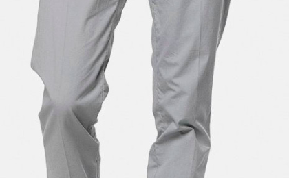 Мужские брюки в Чернигове - лучшие модели 2024