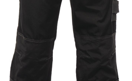 Мужские лыжные брюки в Чернигове - ТОП 2024