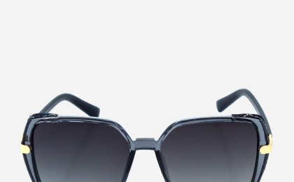 Сонцезахисні окуляри в Чернігові - ТОП 2024