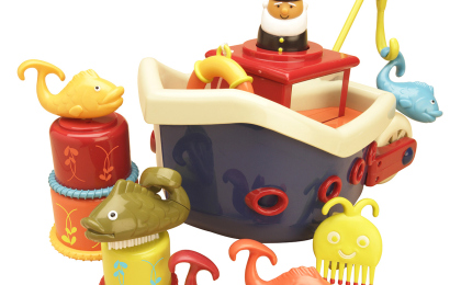 Качественные Игрушки для пляжа, песочницы и ванной в Чернигове - рейтинг