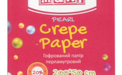 Упаковочная бумага в Чернигове - рейтинг качественных